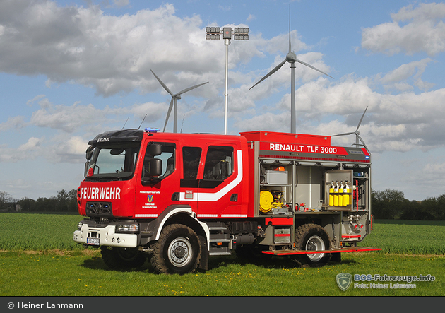 Florian Granzin 57 43/23-01