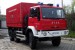 Tczew - PSP - LKW - 541G81