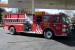 Mendoza - Bomberos - LF - 794