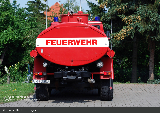 Florian Uckermark 07/22-01 (a.D.)