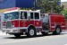 San Diego - SDFD - Engine 011
