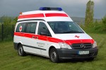 Rotkreuz Altenburg 85-02 (a.D.)