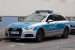 RPL4-5872 - Audi A4 Avant - FuStW