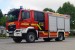 Florian Cuxhaven 24/25-25