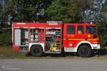 Florian Hamburg Warwisch GKW (HH-2991)