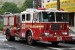 FDNY - Staten Island - Engine 153