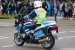 B-3446 - BMW R 1200 RT - Krad