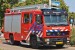 Bunschoten - Brandweer - TLF - 46-832 (a.D.)