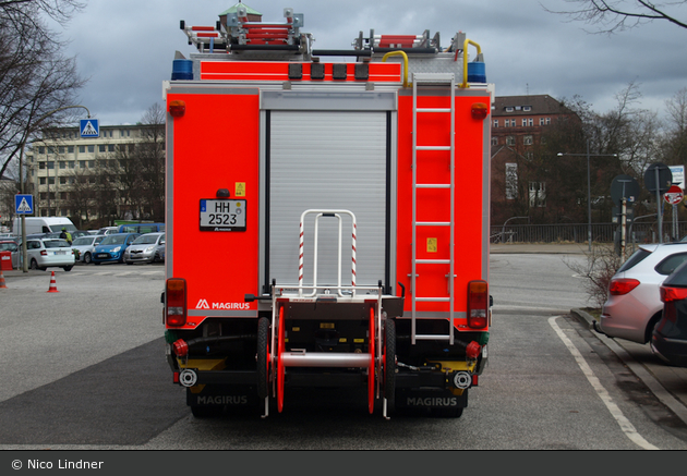 Florian Hamburg 36 HLF 1 (HH-2523)