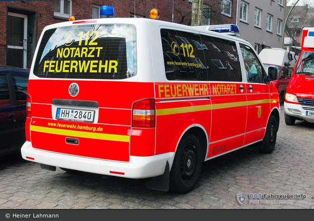 Florian Hamburg NEF (HH-2840) (a.D.)