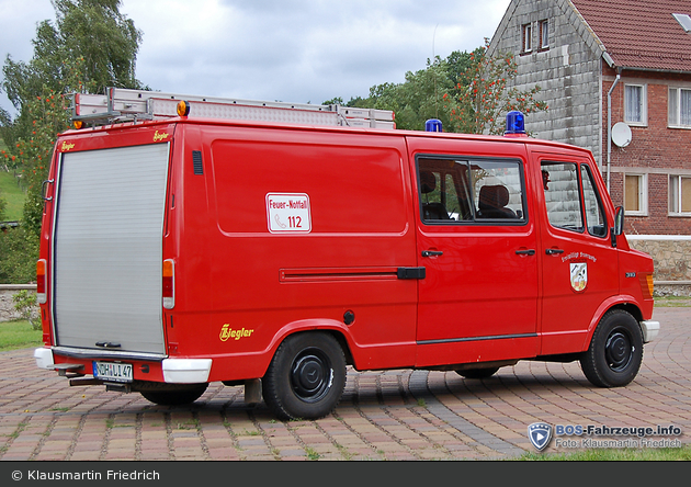 Florian Limlingerode 47 (a.D.)