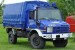 Heros Biberach 63/32