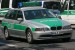 NRW5-1589 - BMW 525d Touring - FuStw