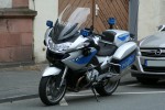 NRW5-368 - BMW R 1200 RT - Krad