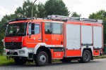 Florian Hamburg Reitbrook 1 (HH-8117)