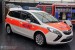 Opel Zafira Tourer - Opel - NEF