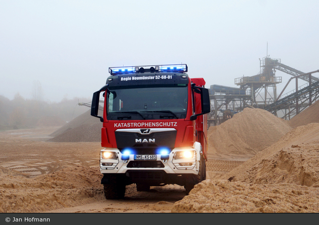 Regie Neumünster 52/68-01