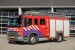 's-Hertogenbosch - Brandweer - HLF - 21-2031