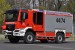 Köppern - Feuerwehr - FlKfz HLF BwFPS