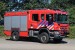 Nunspeet - Brandweer - HLF - 06-7141
