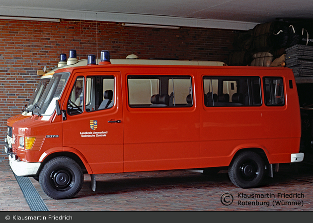 Florian Ammerland 80/17-01 (a.D.)