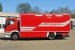 Florian Ludwigshafen 02/69-01