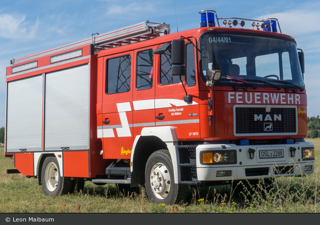 Florian Spree-Lausitz 04/44-01