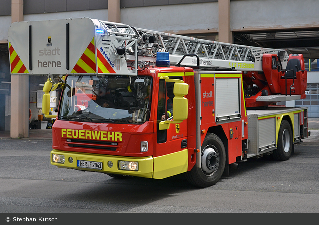 Florian Herne 02 DLK23 01