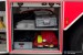 Mercedes-Benz Econic 1829 LL - Beitel und Stier - DLK 23-12