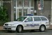 Liberec - Městská Policie - XX - FuStW - 2L2 6609 (a.D.)