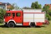 Florian Wackerow 44-01