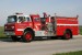 Strathroy-Caradoc - Fire Department - Engine 12