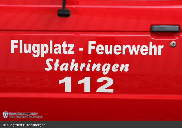 Florian Flugplatz Stahringen xx/xx-xx