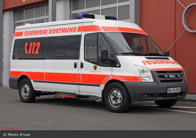 Florian Dortmund 04 SKTW 01 (a.D.)