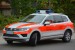 Rotkreuz Sigmaringen 51/10-01