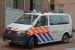 Middelburg - Politie - FuStW