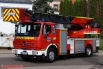 Florian Michelin 31