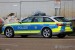 BWL4-1549 - Audi A6 Avant - FuStW