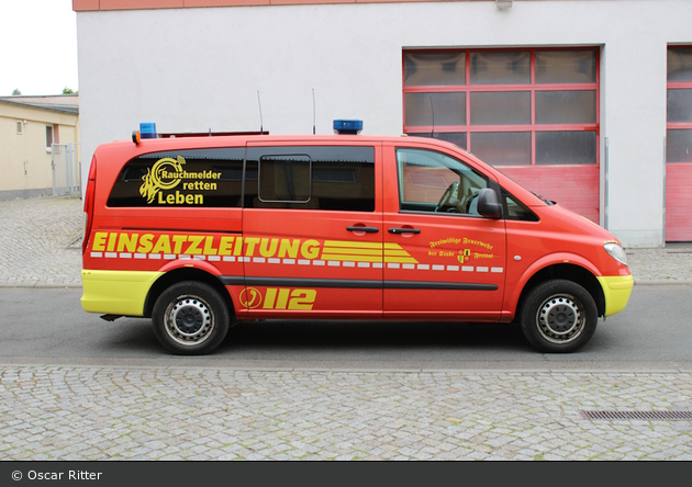 Florian Freital 11/11-01 (a.D.)