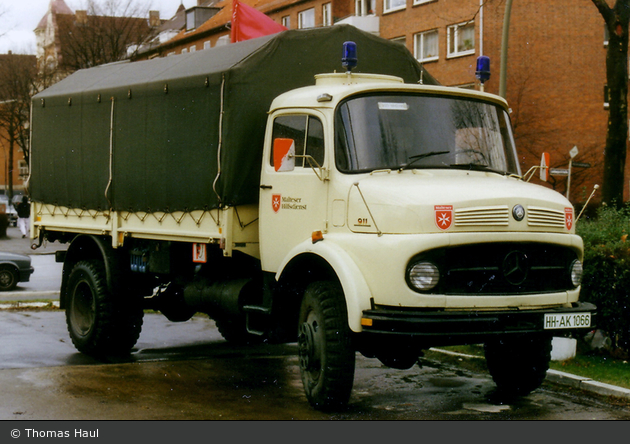 Johannes Hamburg xx/xx (HH-AK 1066) (a.D.)