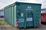 Florian Dorsten 01 AB-Sandsack 01