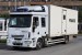 Praha - Policie - 1A5 7976 - Pferdetransporter