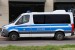 B-31716 - MB Sprinter - BatKw