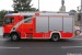Florian Berlin LHF 20/12 B-2075
