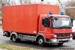 Florian Berlin LKW 2 B-2702