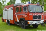 Florian Gütz 46-01