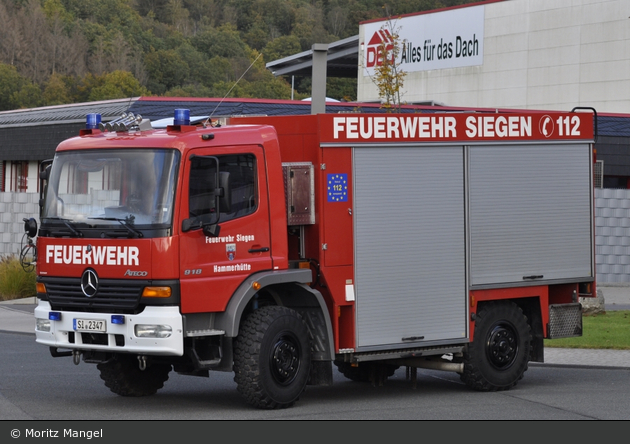 Florian Siegen 11 GW-L1 01