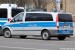 SH-39050 - MB Vito 116 CDI - HGruKw