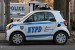 NYPD - Queens - 109th Precinct - FuStW 2591