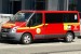 Florian Hamburg Fuhlsbüttel JF-MTW (HH-JF 1952) (a.D.)